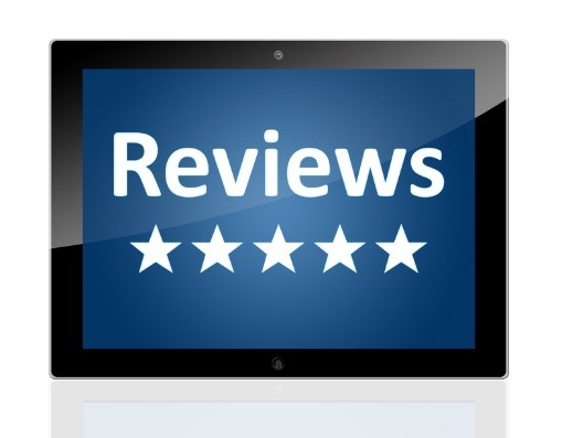 CRST Dedicated Shows You What To Look For in Trucking Reviews.