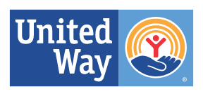 united way 1