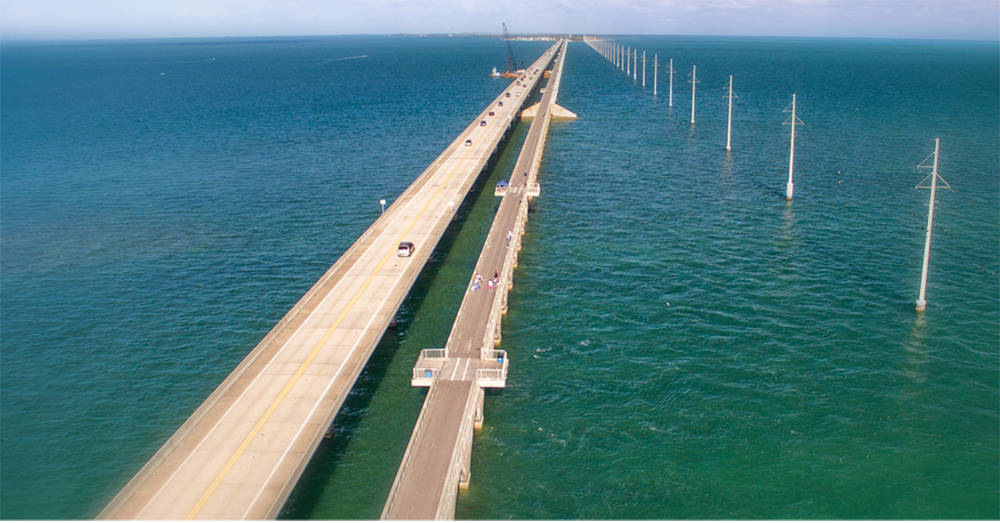 America's Scenic Highways: Canva - Gagliardi Photography