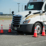 National Preparedness Month