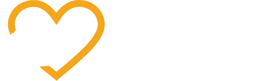 CRST Cares Logo