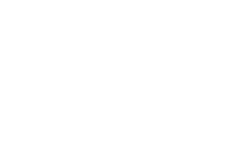 Kids Backpack Assembly Icon