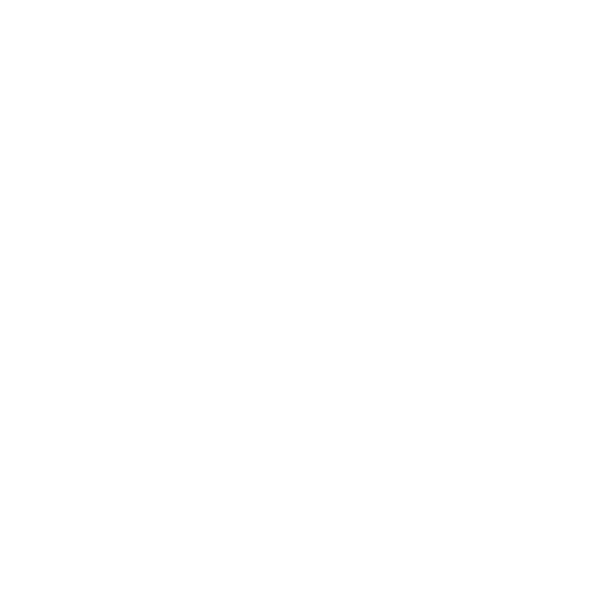 Library Volunteer Work