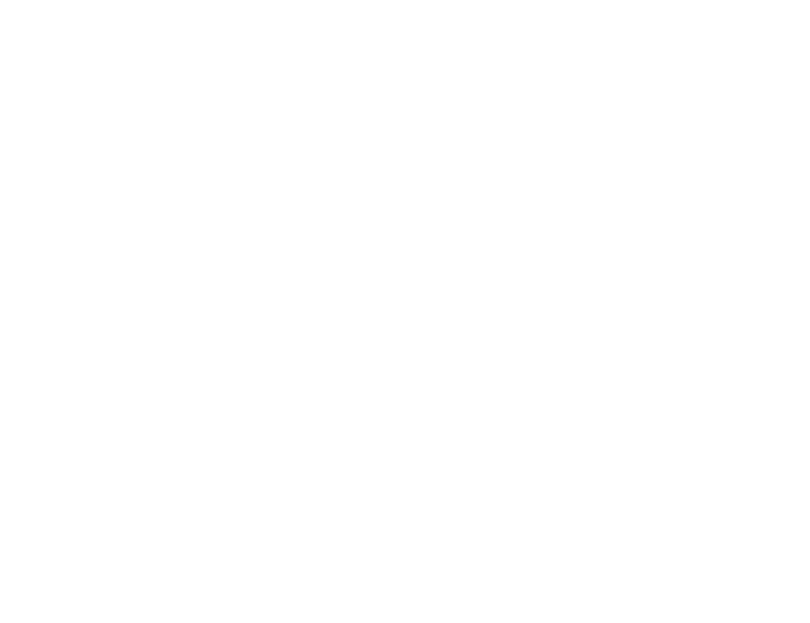 Pack Food Pantry Boxes Icon