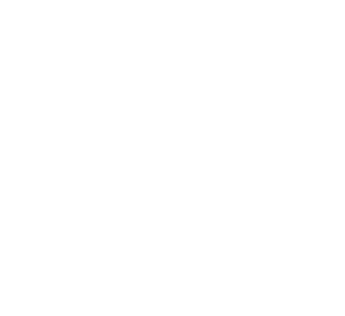 Plant Trees Icon