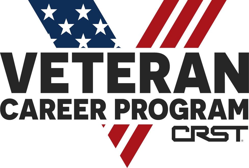 Veteran Career Program