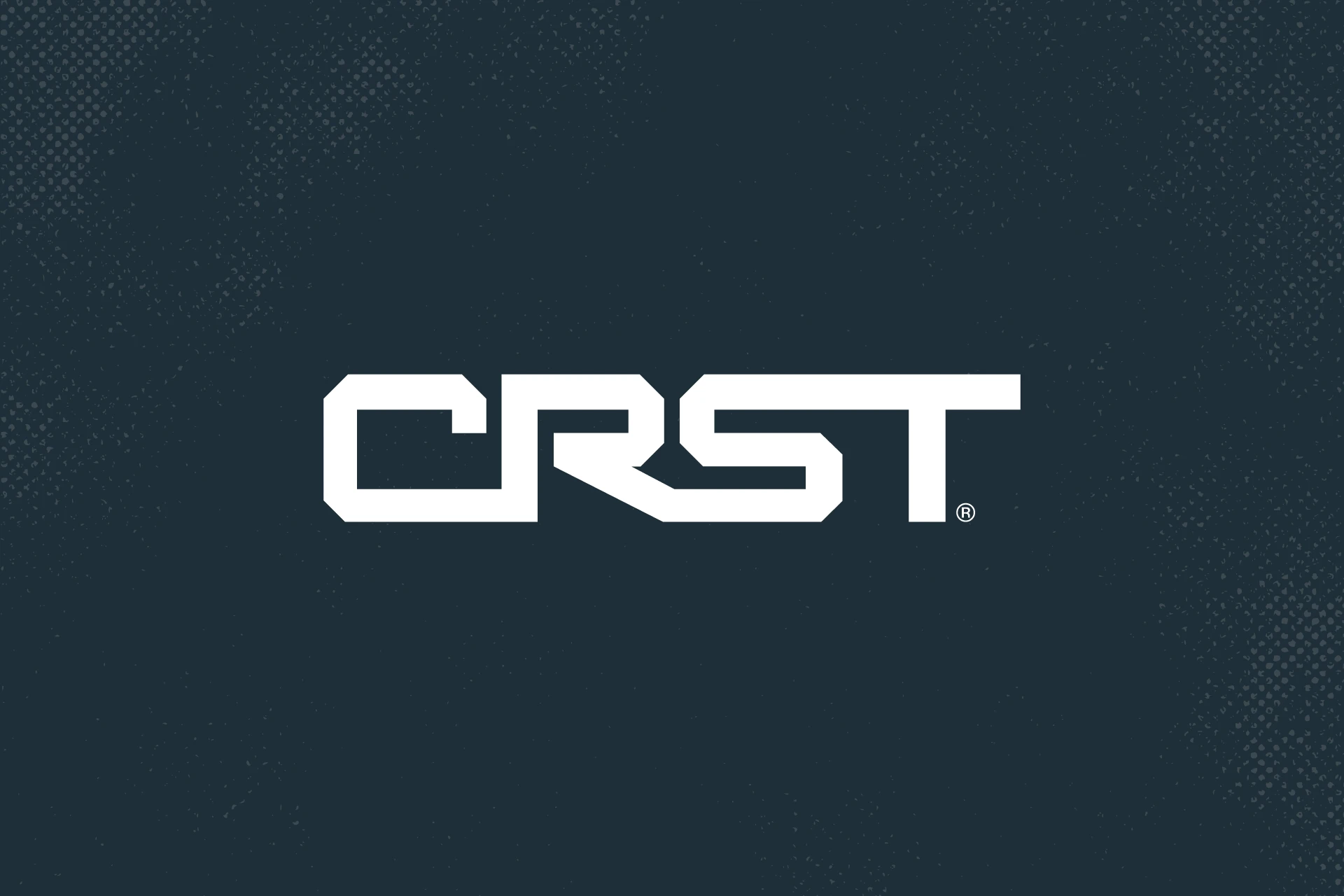 CRST Default Featured Image